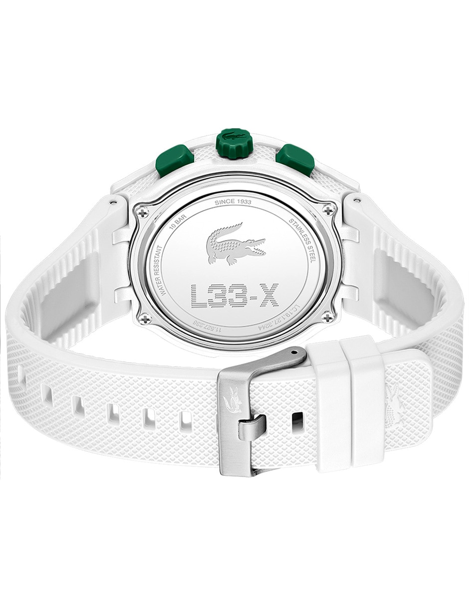 Reloj Lc33 para hombre 2011364