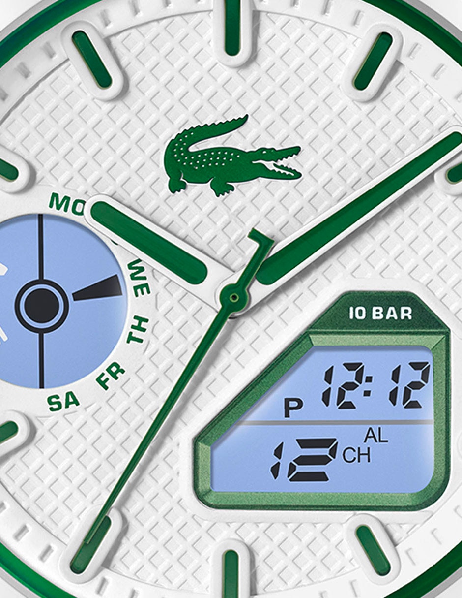Reloj Lc33 para hombre 2011364 7