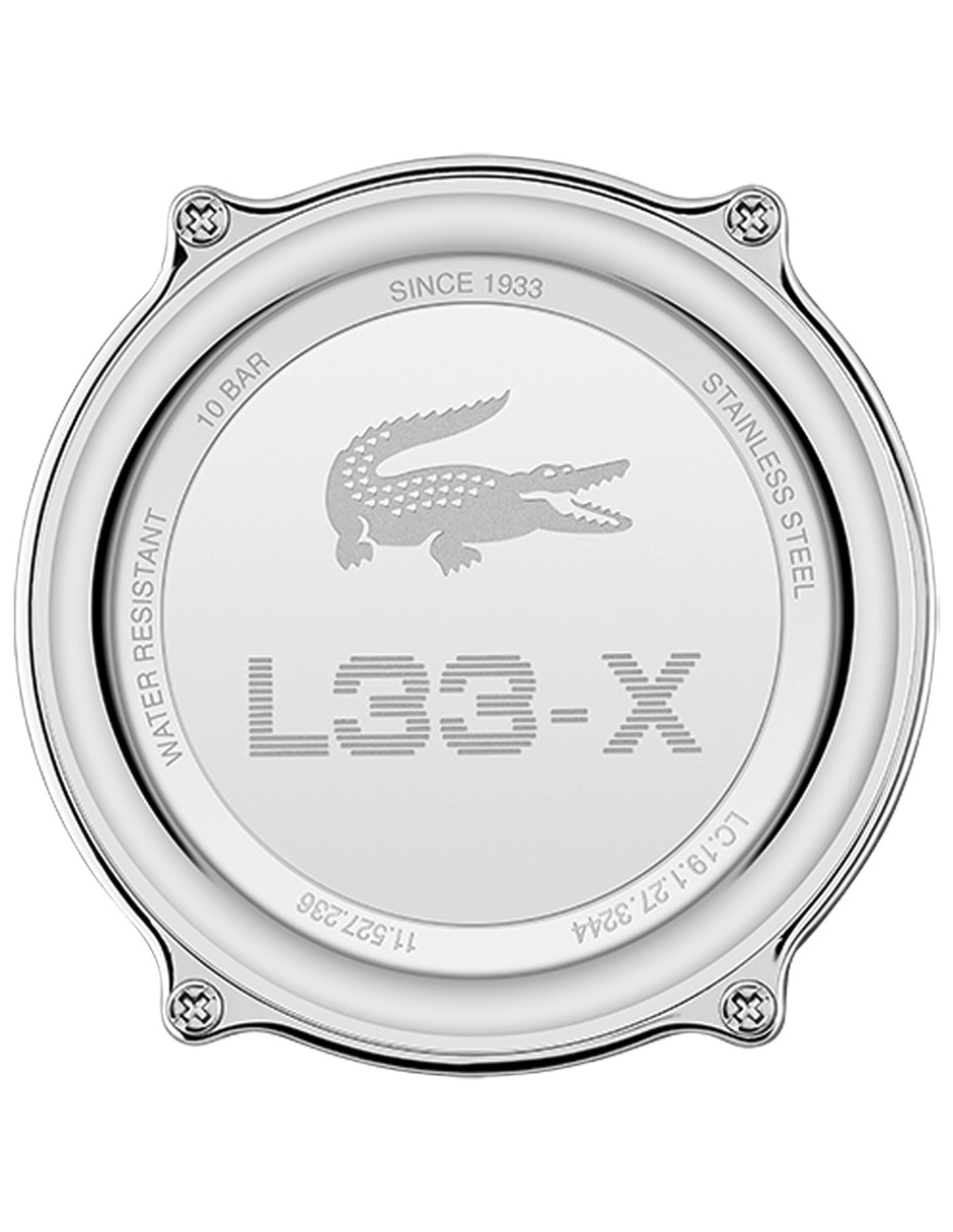 Reloj Lc33 para hombre 2011364