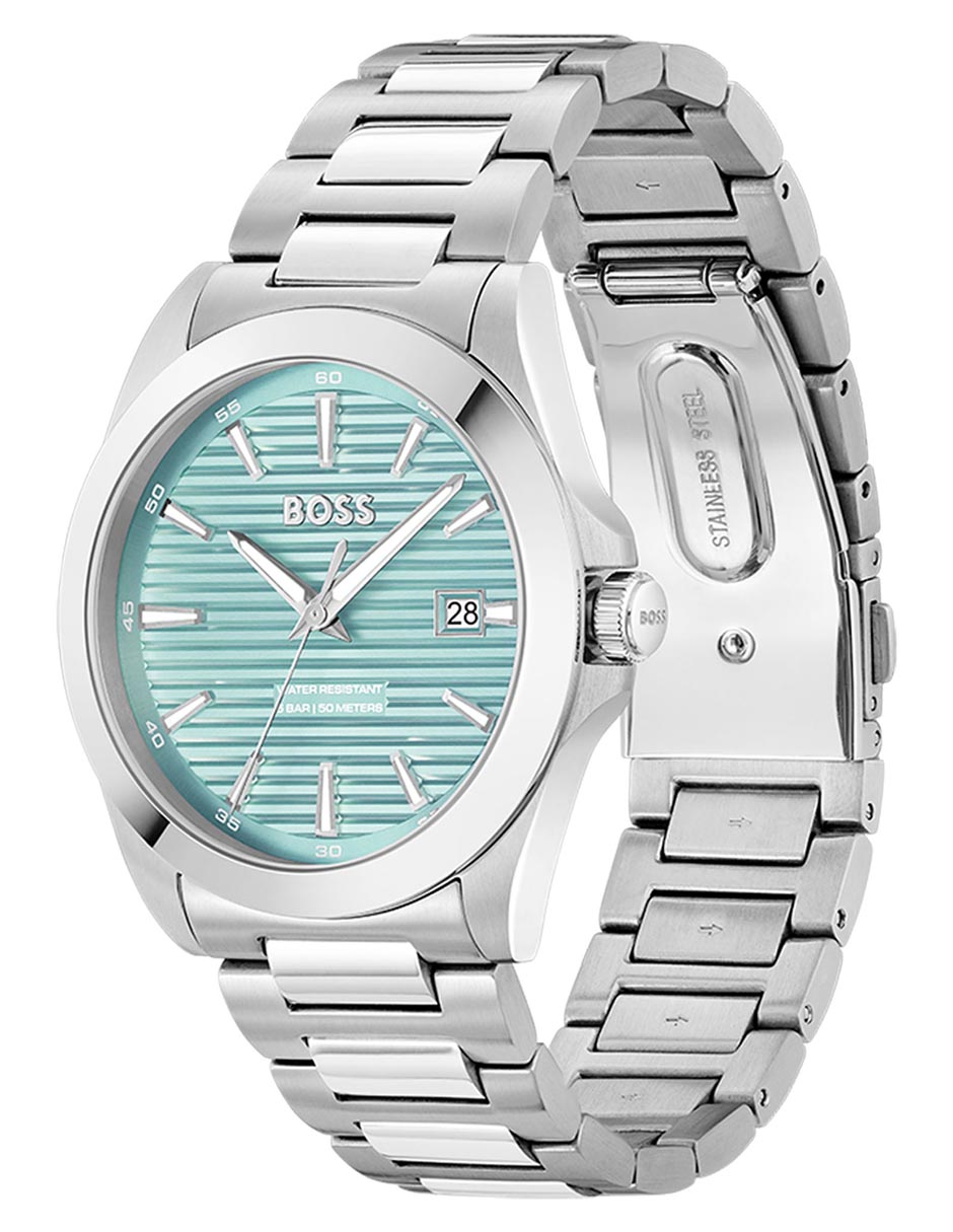 Reloj Strike para hombre 1514171 5
