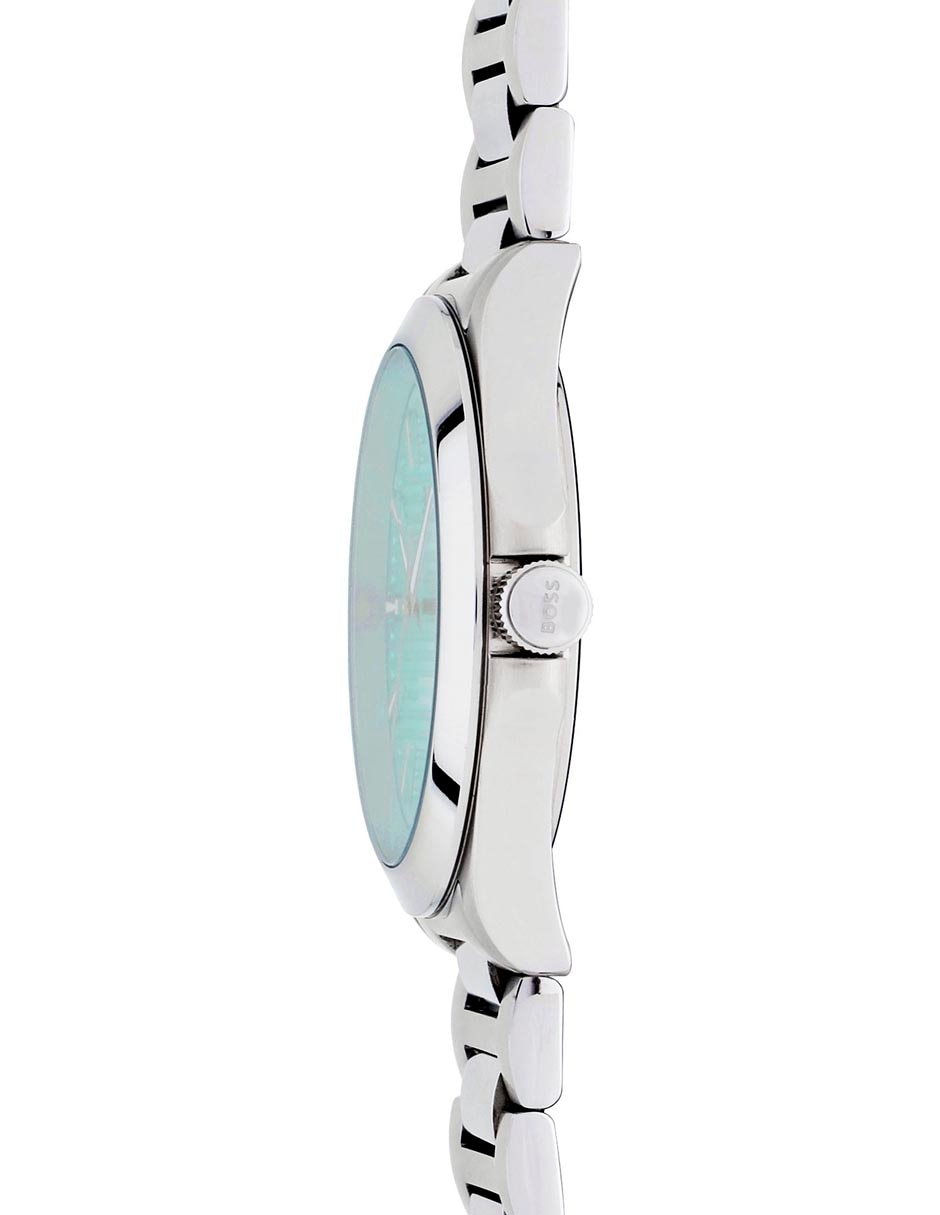 Reloj Strike para hombre 1514171