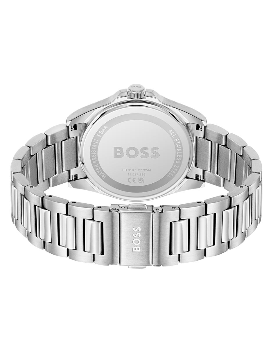 Reloj Strike para hombre 1514171