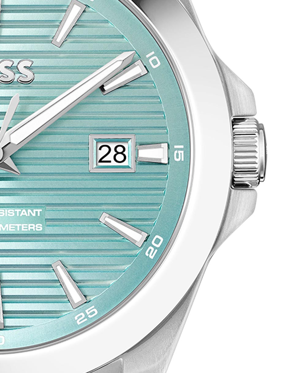 Reloj Strike para hombre 1514171