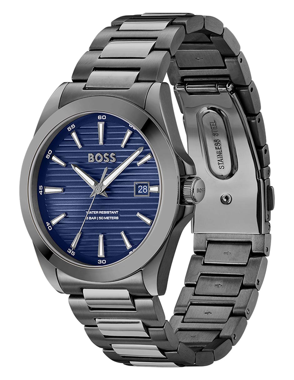 Reloj Strike para hombre 1514175 5