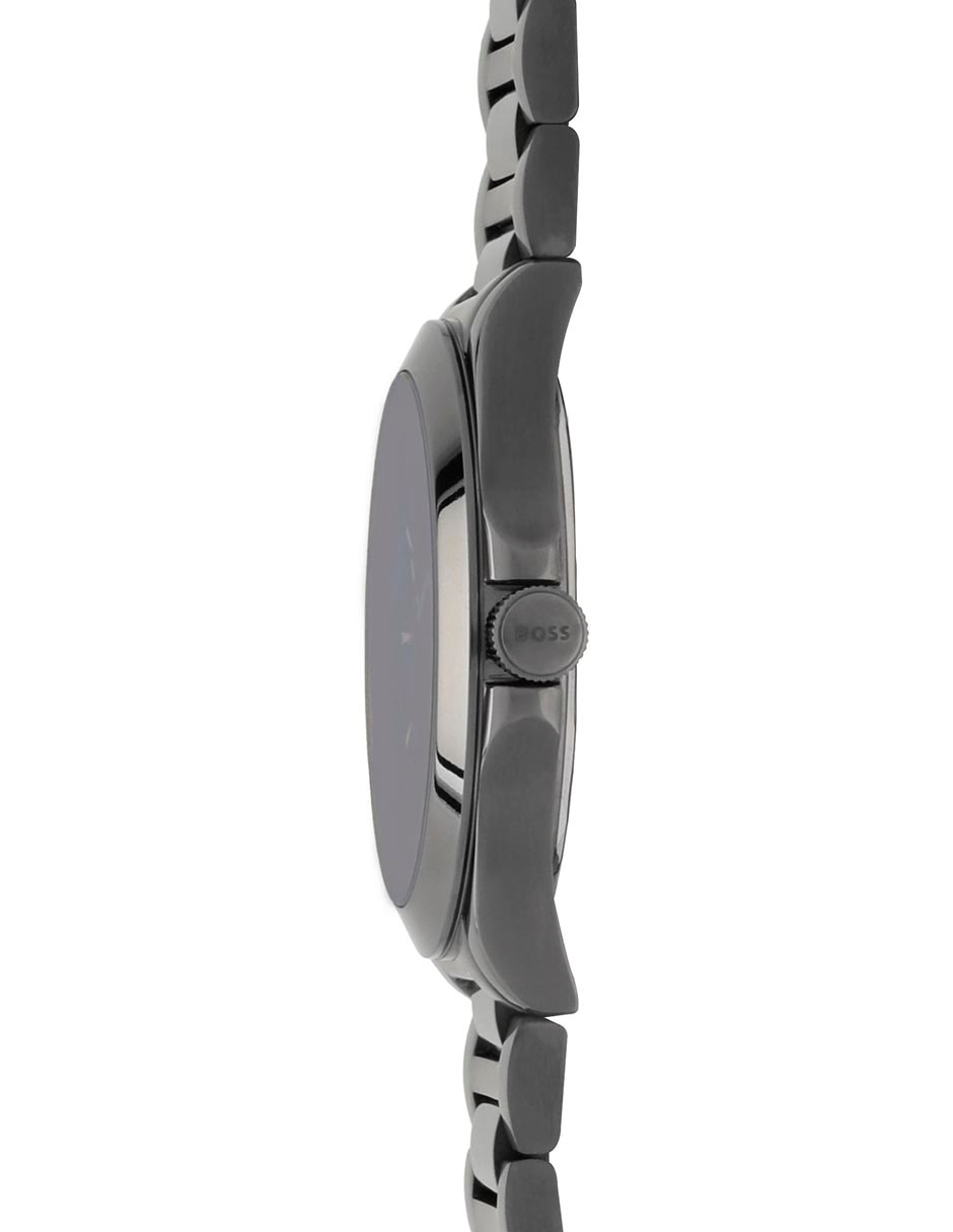 Reloj Strike para hombre 1514175
