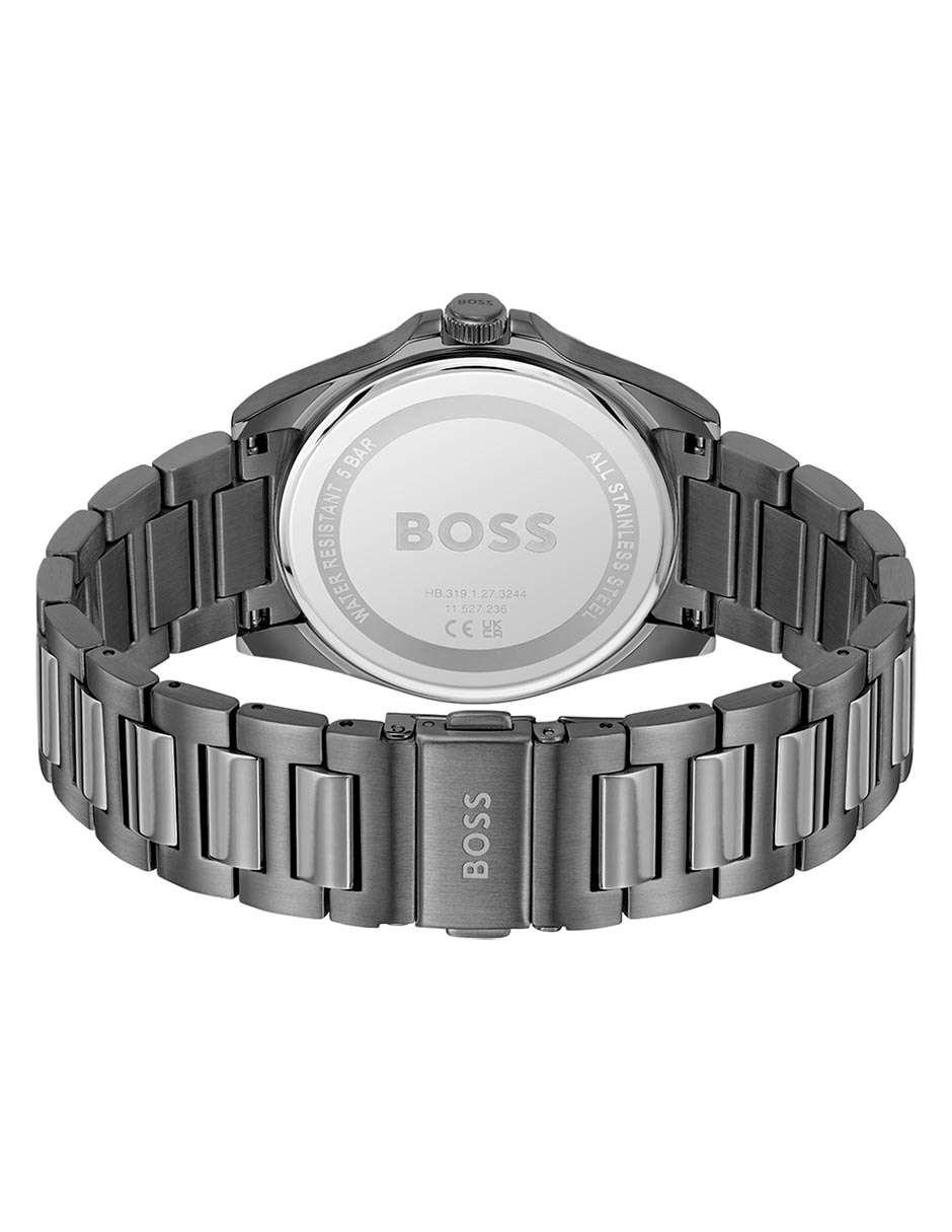 Reloj Strike para hombre 1514175