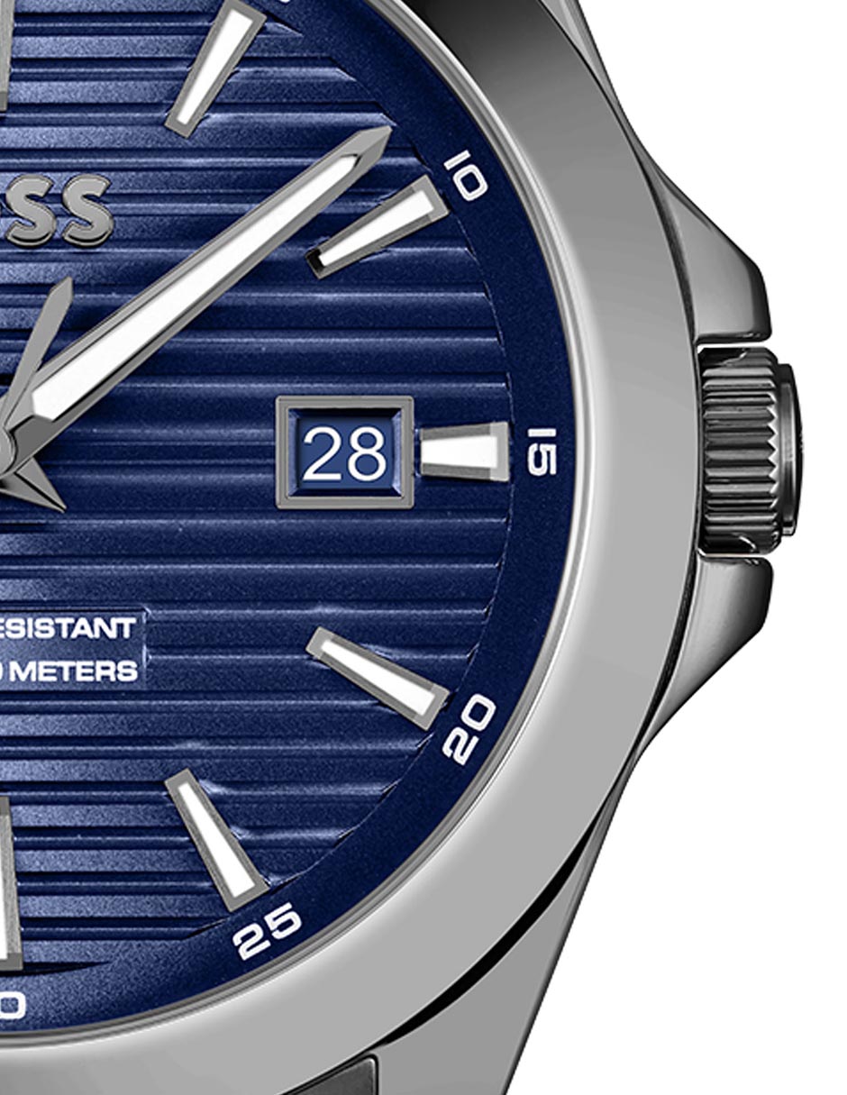 Reloj Strike para hombre 1514175