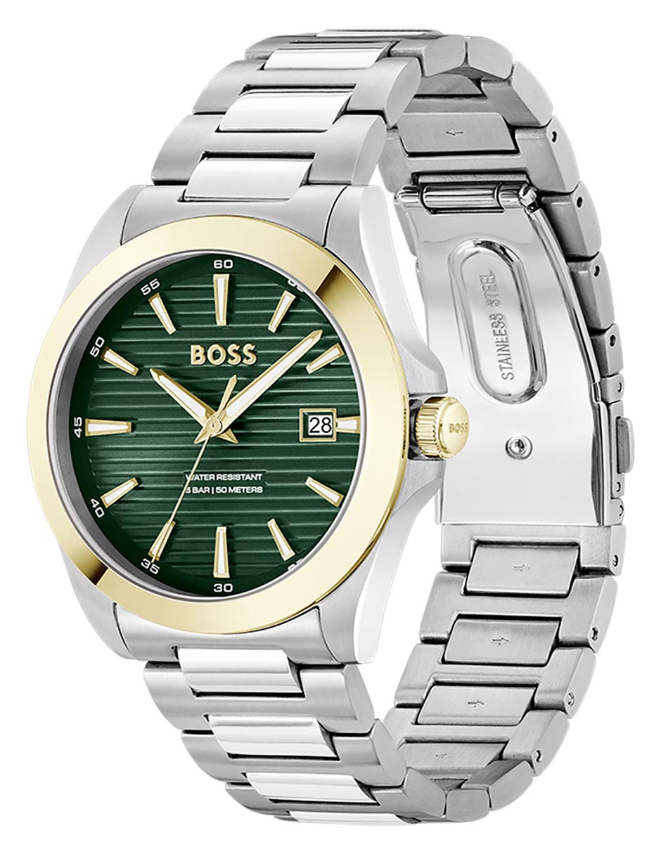 Reloj Strike para hombre 1514173 5