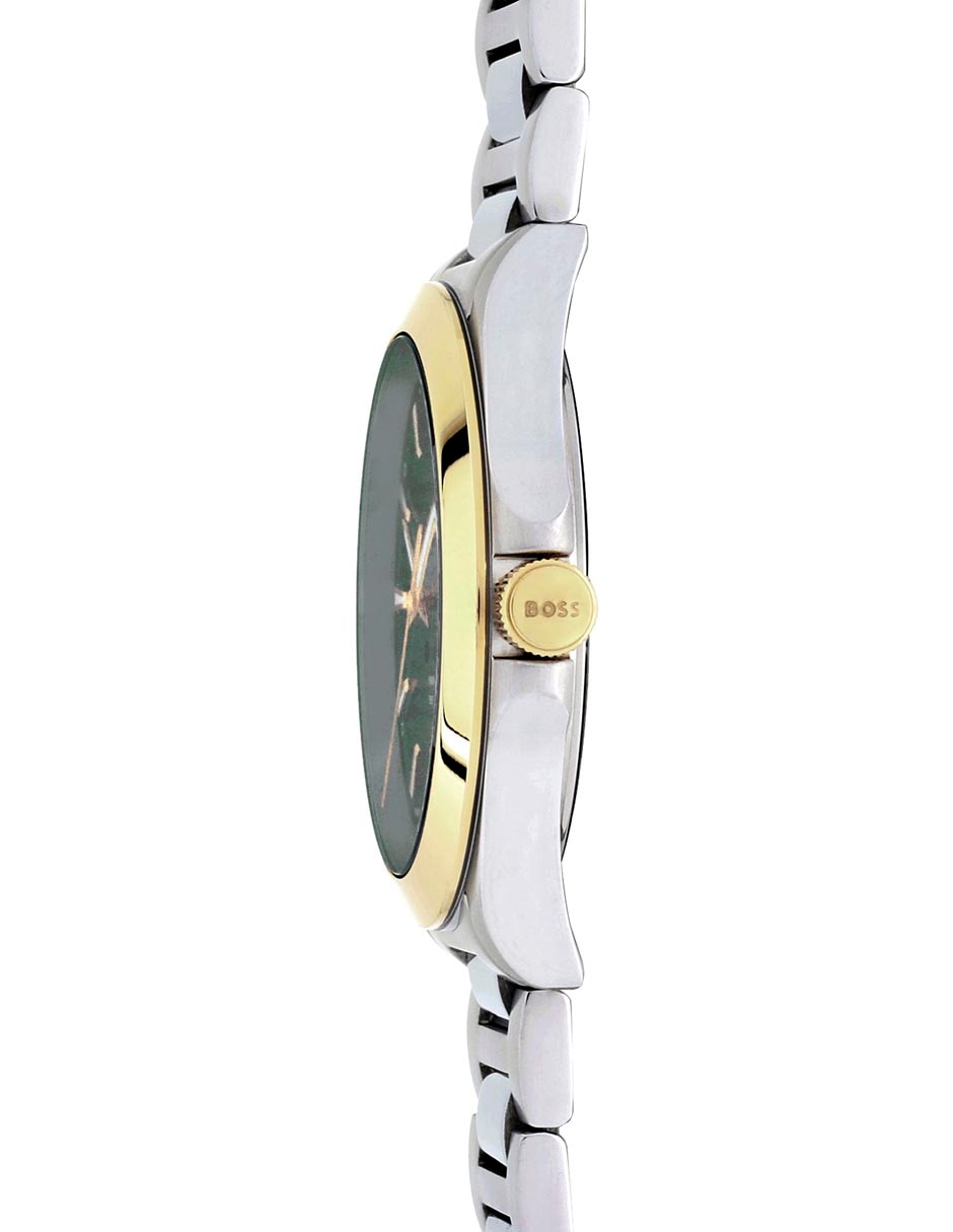 Reloj Strike para hombre 1514173