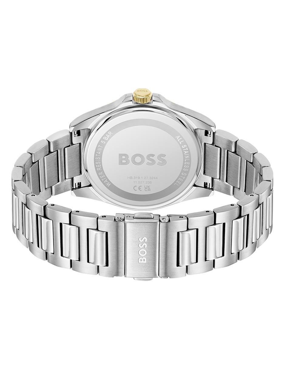 Reloj Strike para hombre 1514173