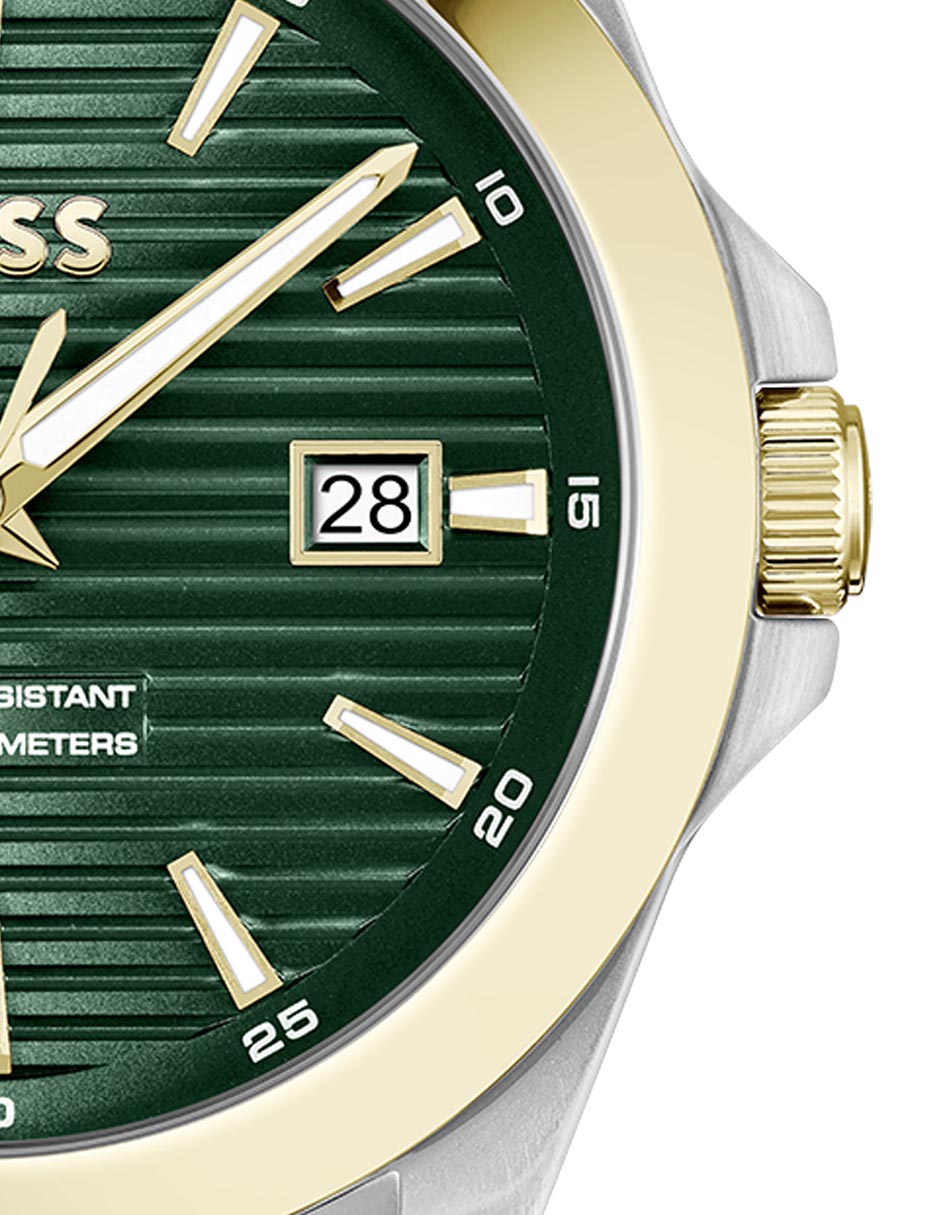 Reloj Strike para hombre 1514173
