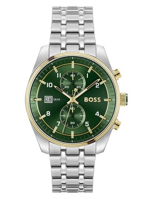 Reloj Skytraveller para hombre 1514195