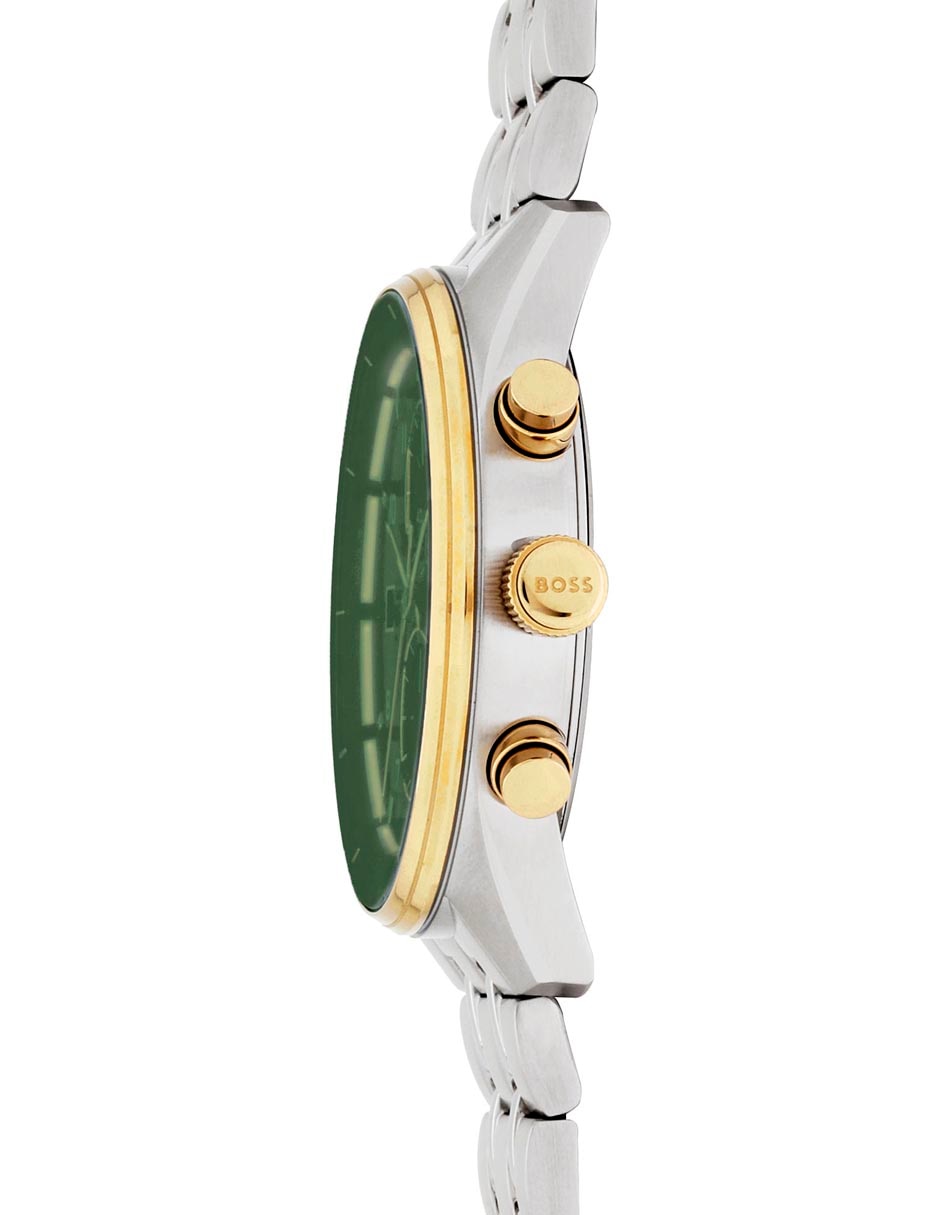 Reloj Skytraveller para hombre 1514195