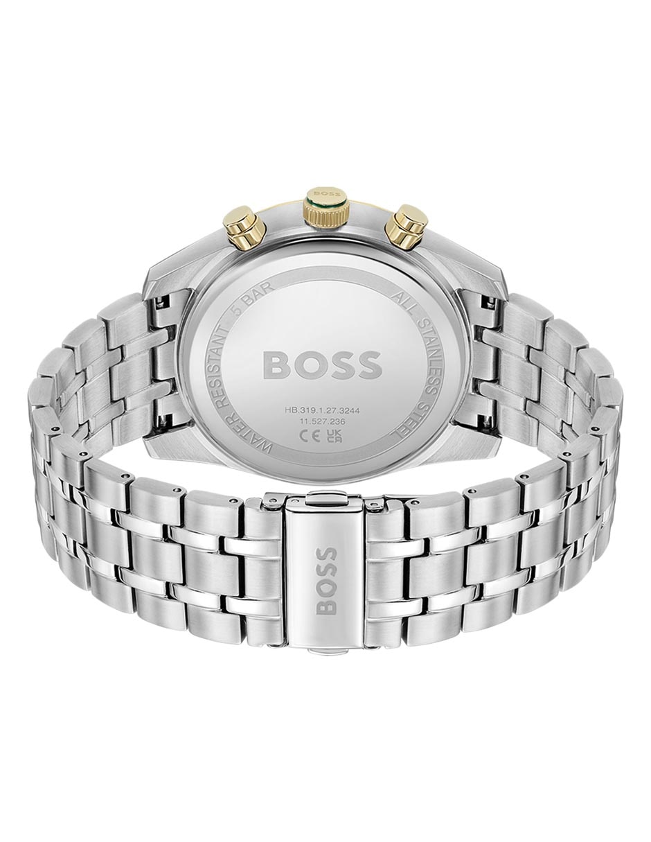 Reloj Skytraveller para hombre 1514195