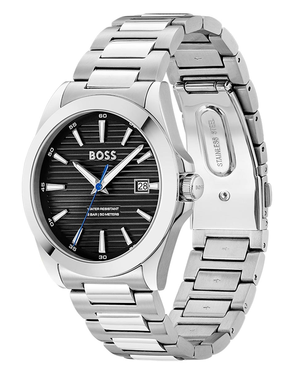 Reloj Strike para hombre 1514170 5