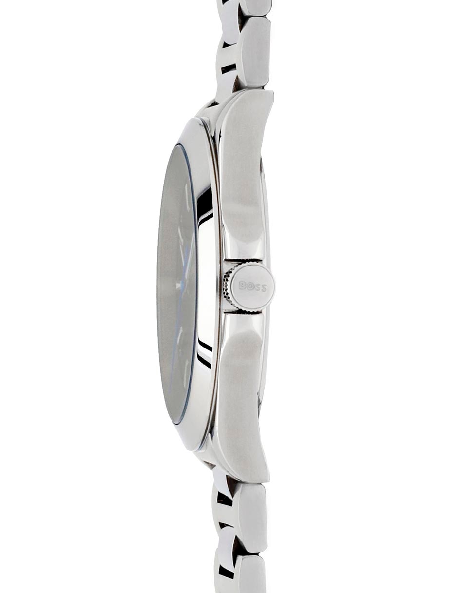 Reloj Strike para hombre 1514170
