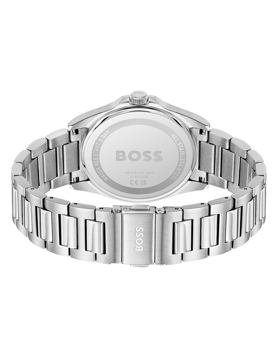 Reloj Strike para hombre 1514170