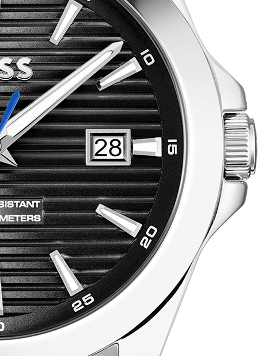 Reloj Strike para hombre 1514170