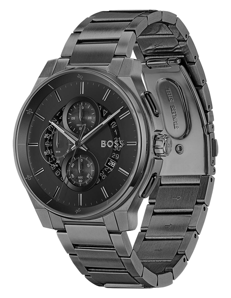 Reloj Peak 2.0 para hombre 1514192 5