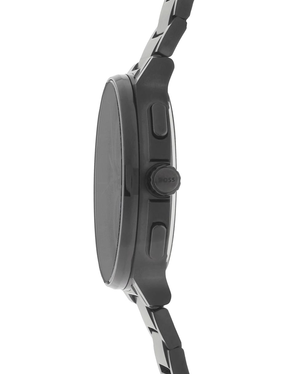 Reloj Peak 2.0 para hombre 1514192
