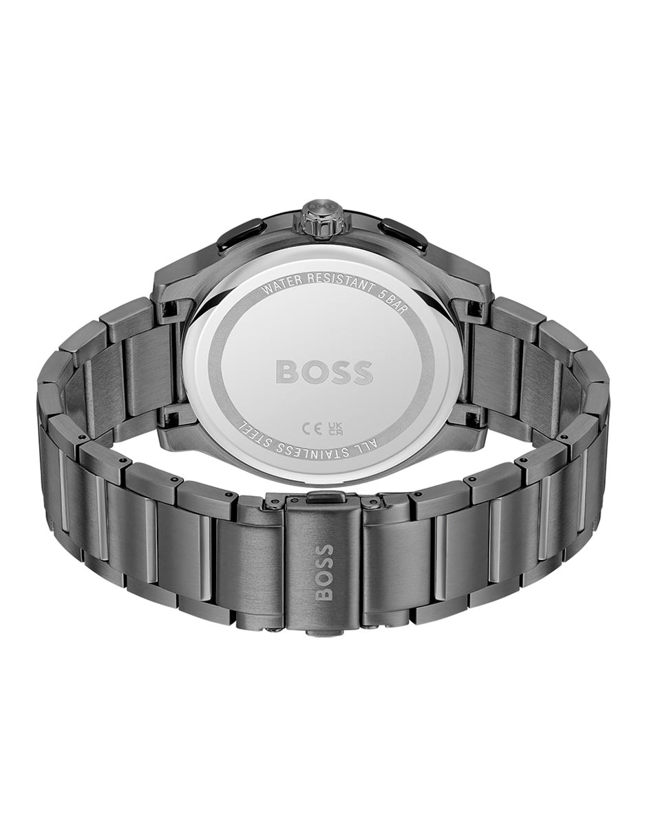 Reloj Peak 2.0 para hombre 1514192