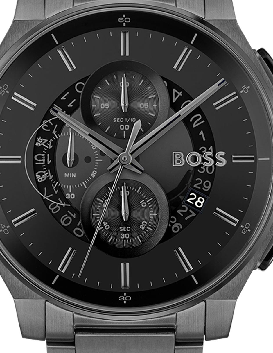 Reloj Peak 2.0 para hombre 1514192