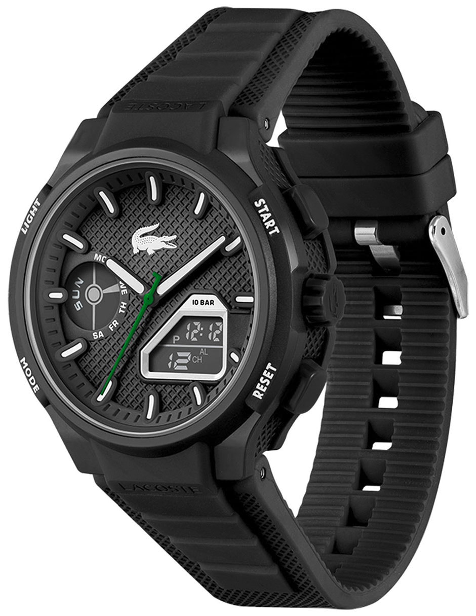 Reloj Lc33 para hombre 2011365 5