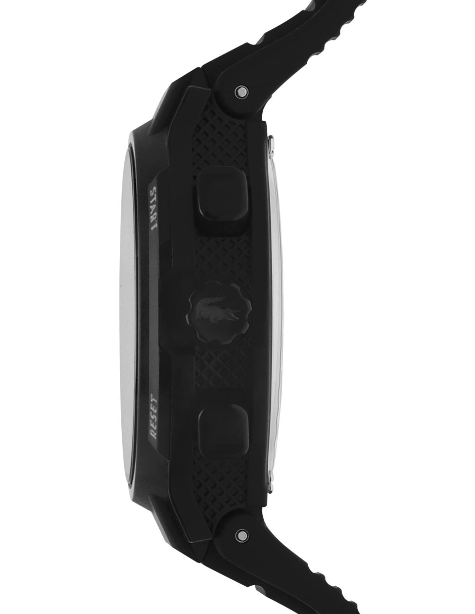 Reloj Lc33 para hombre 2011365
