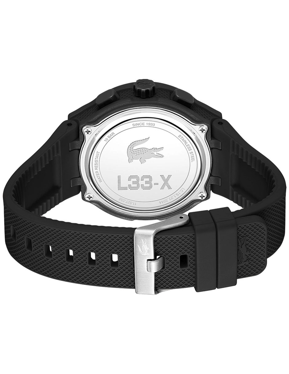Reloj Lc33 para hombre 2011365 8