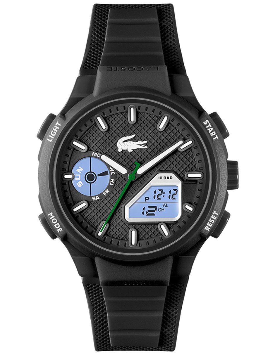 Reloj Lc33 para hombre 2011365