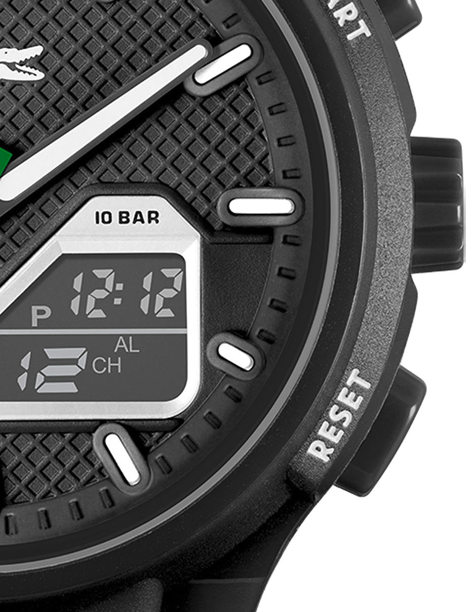 Reloj Lc33 para hombre 2011365 6