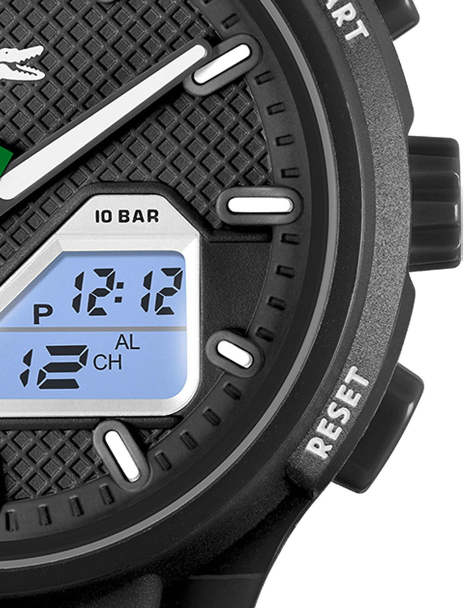 Reloj Lc33 para hombre 2011365 7