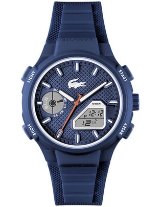 Reloj Lc33 para hombre 2011370 Reloj Lc33 para hombre 2011370