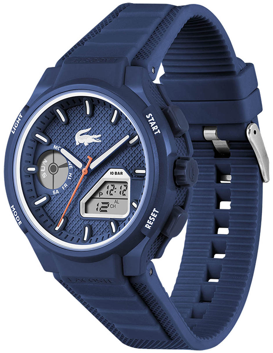 Reloj Lc33 para hombre 2011370 5