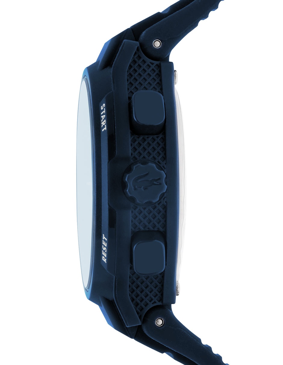 Reloj Lc33 para hombre 2011370
