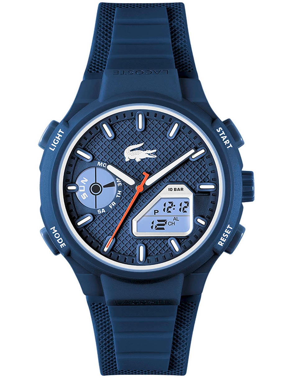 Reloj Lc33 para hombre 2011370 8