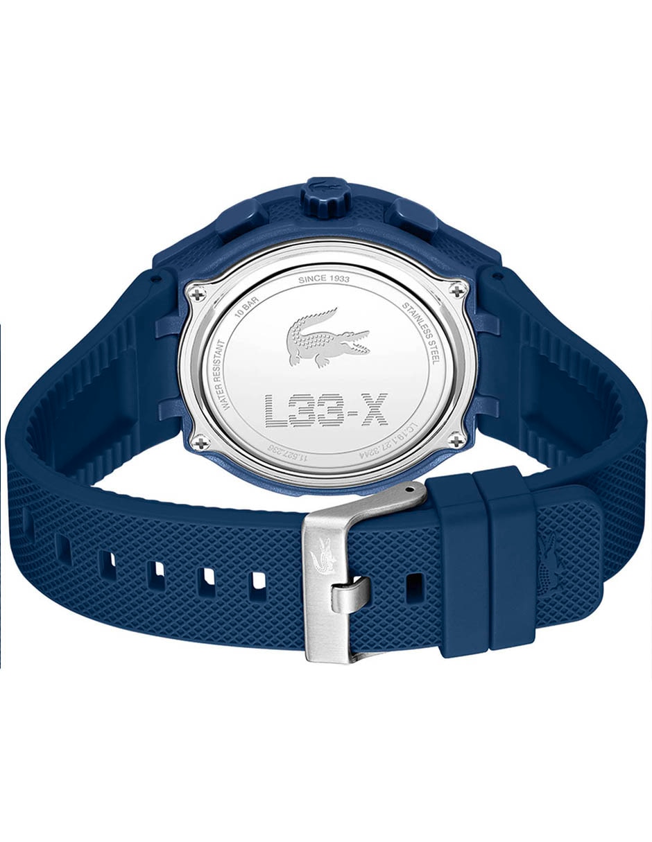 Reloj Lc33 para hombre 2011370