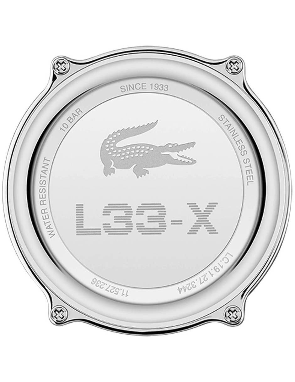 Reloj Lc33 para hombre 2011370
