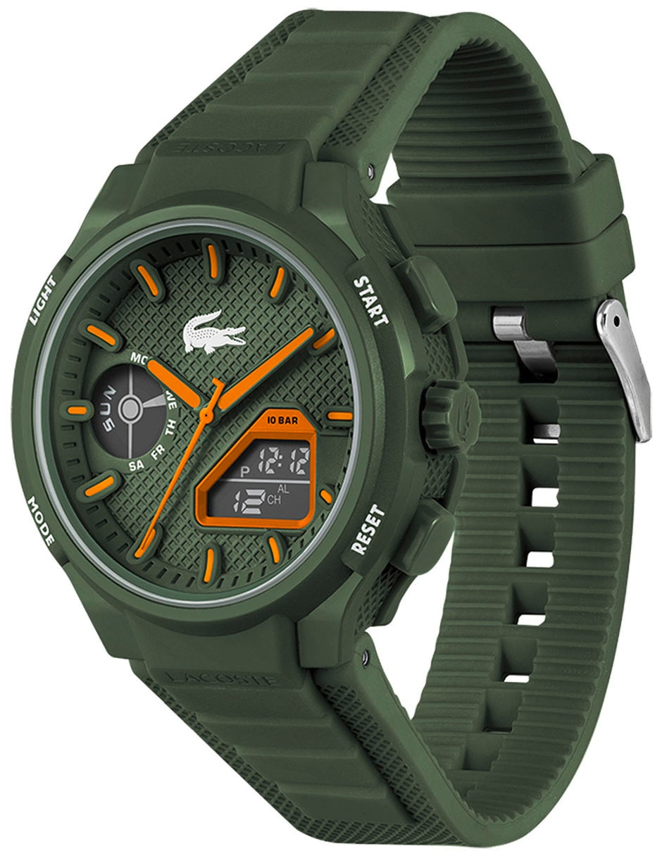 Reloj Lc33 para hombre 2011367 6