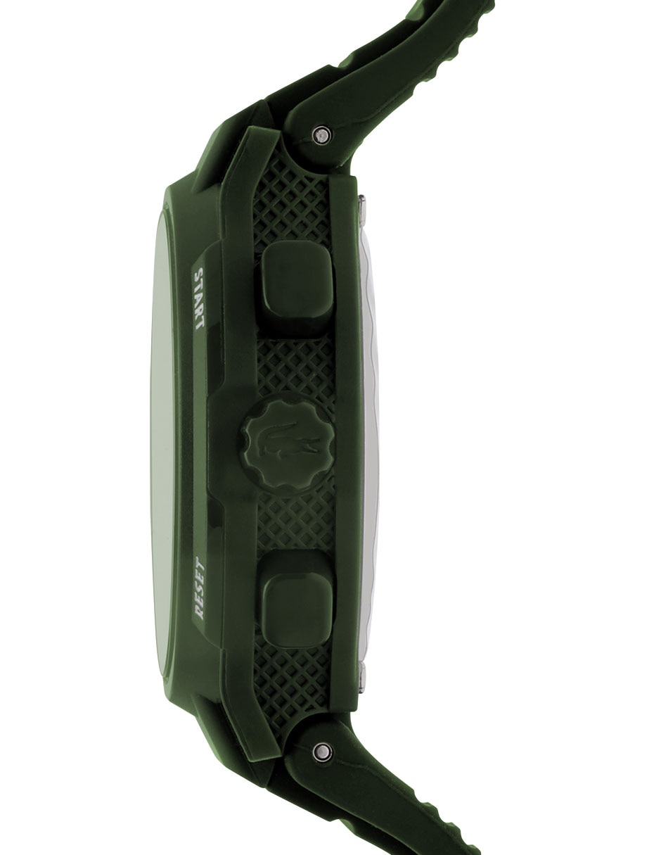 Reloj Lc33 para hombre 2011367