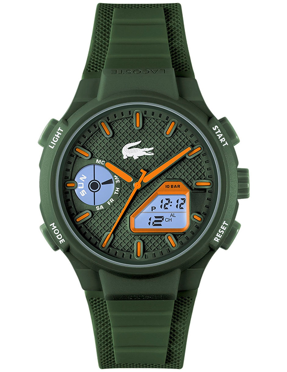 Reloj Lc33 para hombre 2011367 10
