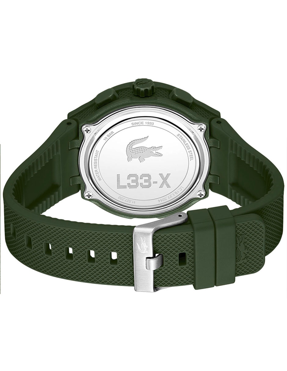 Reloj Lc33 para hombre 2011367
