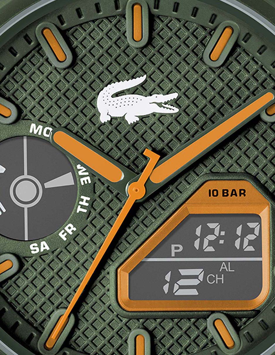 Reloj Lc33 para hombre 2011367 7