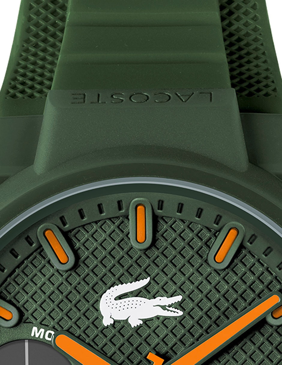 Reloj Lc33 para hombre 2011367 9