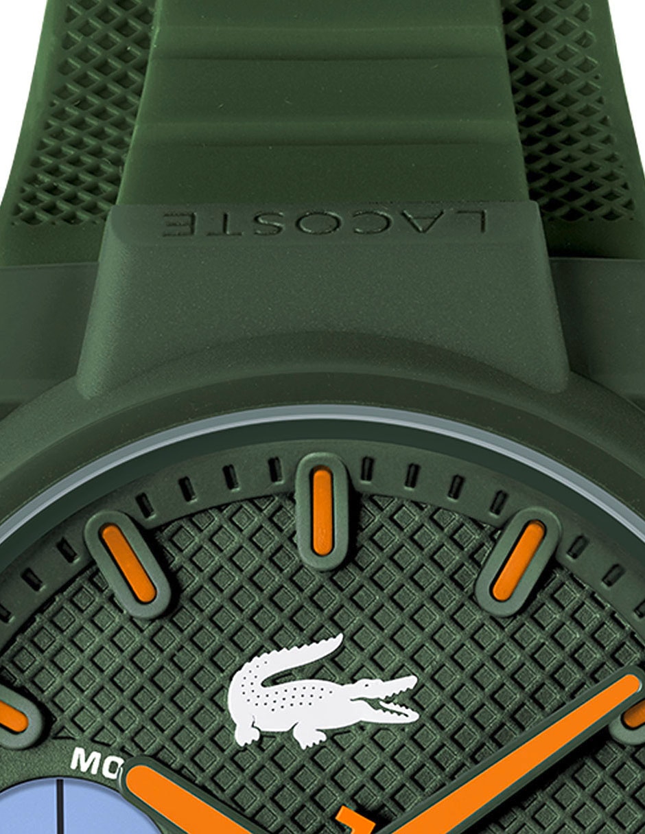 Reloj Lc33 para hombre 2011367