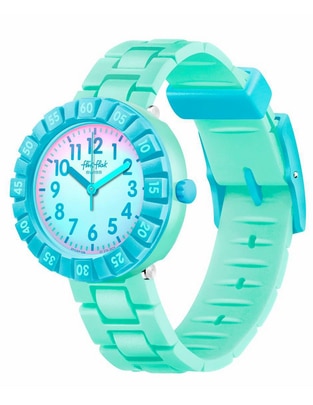 Reloj Splash para niño ZFCSP126 Reloj Splash para niño ZFCSP126