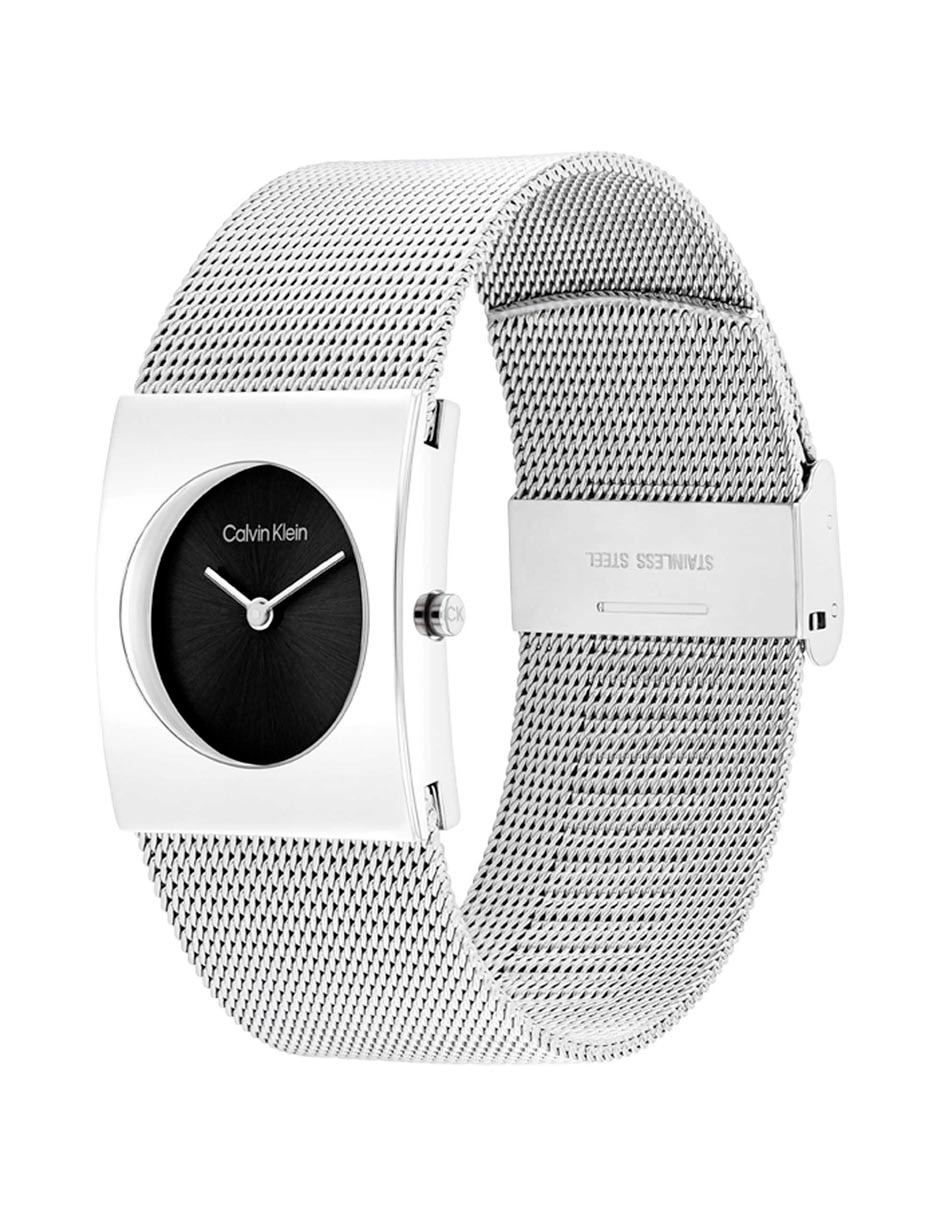 Reloj Ck Pulse para mujer 25100061 5