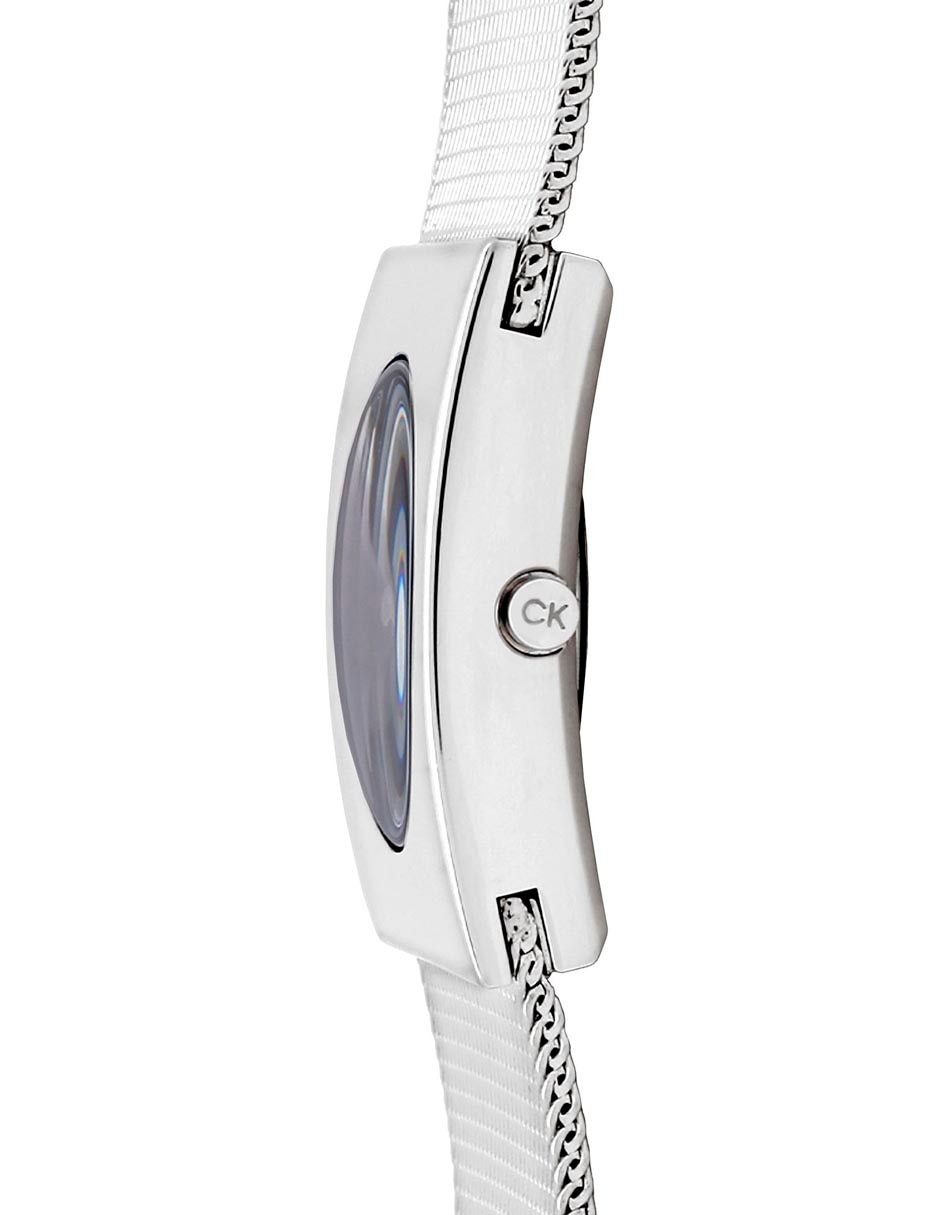 Reloj Ck Pulse para mujer 25100061 4