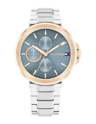 Reloj Lori para mujer 1782754