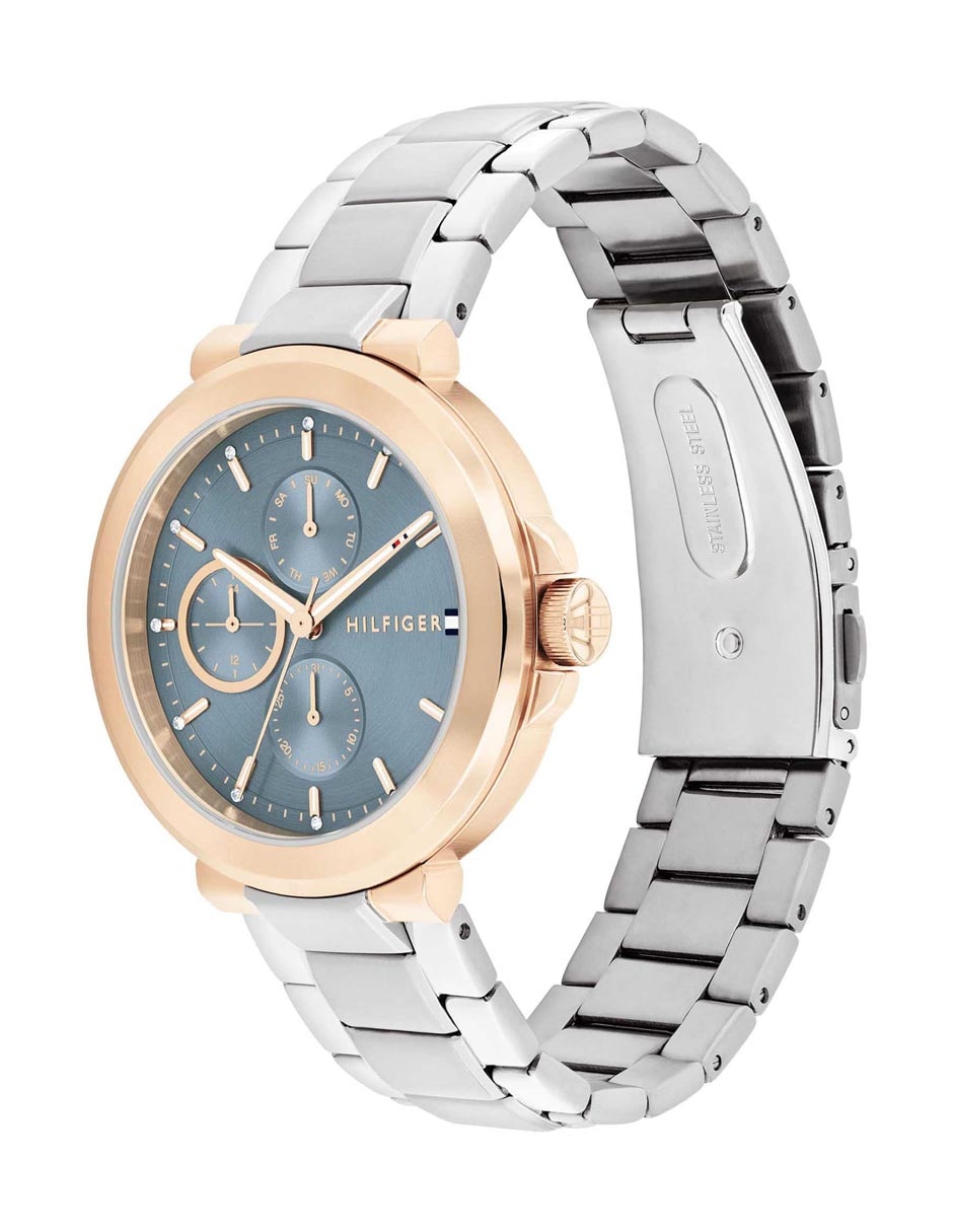 Reloj Lori para mujer 1782754